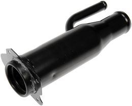 RNB-577-872, Dorman Fuel Tank Filler Necks for 1998 CHEROKEE - 577-872 in UAE, Dubai. Condition - new. Price 250 AED. Photo, seller contacts | AUTO.AE
