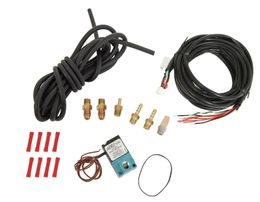 AVM-30-0352, AEM Electronics Tru-BoostX Gauge-Type Controller Kits 30-0352 في الإمارات, دبي. Condition - new. Price 1,910 AED. Photo, seller contacts | AUTO.AE