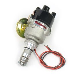 PNX-D176600, PerTronix Flame-Thrower Type 1 Engine Distributors D176600 в ОАЭ, Дубай. Состояние - новое. Цена 1 350 AED. Фото, контакты продавца | AUTO.AE