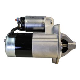 DNP-281-6012, Denso Starters 281-6012 في الإمارات, دبي. Condition - new. Price 670 AED. Photo, seller contacts | AUTO.AE