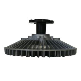 GMB-920-2080, GMB Replacement Fan Clutches 920-2080 в ОАЭ, Дубай. Состояние - новое. Цена 240 AED. Фото, контакты продавца | AUTO.AE