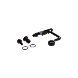 TSN-JM2014BK, Top Street Performance Power Steering Hoses and Lines JM2014BK في الإمارات, دبي. Condition - new. Price 150 AED. Photo, seller contacts | AUTO.AE