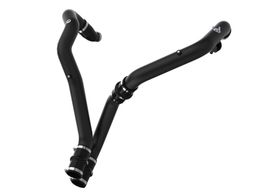AFE-46-20298-B, aFe BladeRunner Intercooler Pipes for 2017-2020 F-150 - 46-20298-B في الإمارات, دبي. Condition - new. Price 2,660 AED. Photo, seller contacts | AUTO.AE