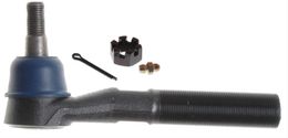 ADO-45A0811, ACDelco Gold Tie Rod Ends for 1998-1999 RAM 1500, RAM 2500, RAM 3500 - 19461358 في الإمارات, دبي. Condition - new. Price 330 AED. Photo, seller contacts | AUTO.AE