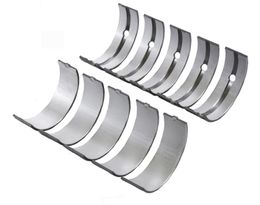 EGN-BC258JSTD, Enginetech Main Bearings BC258JSTD في الإمارات, دبي. Condition - new. Price 180 AED. Photo, seller contacts | AUTO.AE