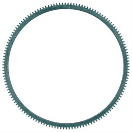 ATP-ZA578, ATP Flywheel and Flexplate Ring Gears ZA-578 в ОАЭ, Дубай. Состояние - новое. Цена 110 AED. Фото, контакты продавца | AUTO.AE