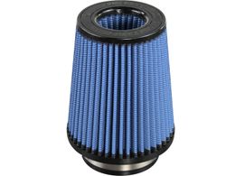 AFE-24-91057, aFe Magnum FLOW Pro 5R Air Filters 24-91057 в ОАЭ, Дубай. Состояние - новое. Цена ⁦350 AED⁩. Фото, контакты продавца | AUTO.AE