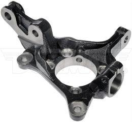 RNB-698-137, Dorman Steering Knuckles 698-137 в ОАЭ, Дубай. Состояние - новое. Цена 430 AED. Фото, контакты продавца | AUTO.AE