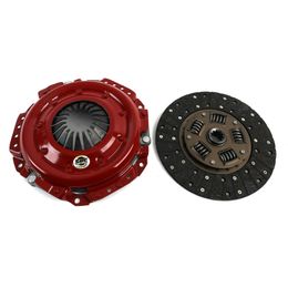 SBB-K01015A-HD, South Bend Clutch Stage 1 Heavy-Duty Clutch Kits for 1976-1979 CJ5, CJ7, 1976-1978 DJ5 - K01015A-HD في الإمارات, دبي. Condition - new. Price 1,410 AED. Photo, seller contacts | AUTO.AE
