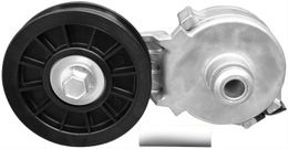 DAC-89228, Dayco No Slack Automatic Belt Tensioners 89228 в ОАЭ, Дубай. Состояние - новое. Цена 230 AED. Фото, контакты продавца | AUTO.AE