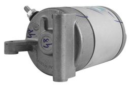 QDB-402306, Quadboss Starter Motors 402306 في الإمارات, دبي. Condition - new. Price 830 AED. Photo, seller contacts | AUTO.AE