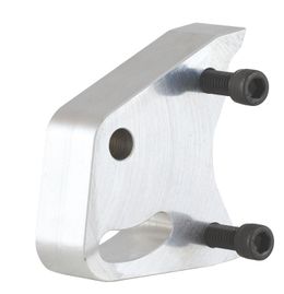 PFF-14-3190, Peterson Fluid Systems Motor Plates 14-3190 في الإمارات, دبي. Condition - new. Price 500 AED. Photo, seller contacts | AUTO.AE