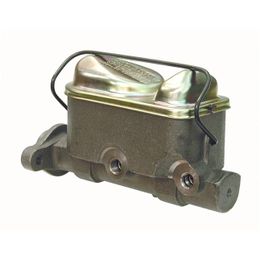 CEB-136-67006, Centric Premium Clutch Master Cylinders for 1987-1996 DAKOTA - 136.67006 in UAE, Dubai. Condition - new. Price 120 AED. Photo, seller contacts | AUTO.AE