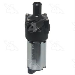 FSS-89016, Four Seasons Electrical Water Pumps 89016 в ОАЭ, Дубай. Состояние - новое. Цена 900 AED. Фото, контакты продавца | AUTO.AE