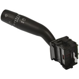 SMP-CBS2460, Standard Motor Electrical Switches for 2014-2019 POLICE INTERCEPTOR SEDAN, 2015-2019 TAURUS - CBS2460 في الإمارات, دبي. Condition - new. Price 390 AED. Photo, seller contacts | AUTO.AE