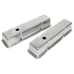 AFR-6704, AFR Valve Covers 6704 в ОАЭ, Дубай. Состояние - новое. Цена 1 100 AED. Фото, контакты продавца | AUTO.AE