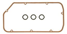 AJU-56024600, Ajusa Valve Cover Gaskets 56024600 в ОАЭ, Дубай. Состояние - новое. Цена 190 AED. Фото, контакты продавца | AUTO.AE