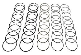 HSN-2M148020, Hastings Premium Ductile Ring Sets 2M148020 в ОАЭ, Дубай. Состояние - новое. Цена ⁦340 AED⁩. Фото, контакты продавца | AUTO.AE