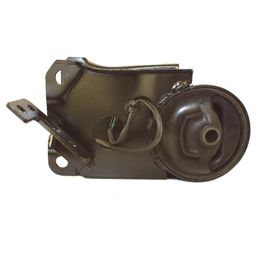 DOS-A7373EL, Marmon Ride Control Motor Mounts for 1995-2001 MAXIMA - A7373EL in UAE, Dubai. Condition - new. Price 540 AED. Photo, seller contacts | AUTO.AE
