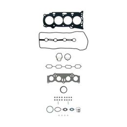 FEL-HS26323PT, Fel-Pro Head Gasket Sets HS 26323 PT in UAE, Dubai. Condition - new. Price 650 AED. Photo, seller contacts | AUTO.AE
