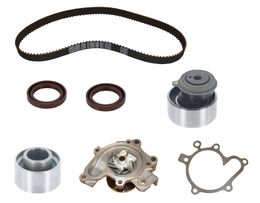 CEL-PP228LK1, Continental OE Technology Series Pro Plus Timing Belt Kits PP228LK1 в ОАЭ, Дубай. Состояние - новое. Цена 1 010 AED. Фото, контакты продавца | AUTO.AE