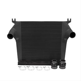 MIO-MMINTRAM10BK, Mishimoto Intercoolers MMINT-RAM-10BK в ОАЭ, Дубай. Состояние - новое. Цена 6 690 AED. Фото, контакты продавца | AUTO.AE