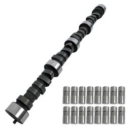 CCA-CL12-234-2, COMP Cams Xtreme Energy Cam and Lifter Kits CL12-234-2 في الإمارات, دبي. Condition - new. Price 1,830 AED. Photo, seller contacts | AUTO.AE