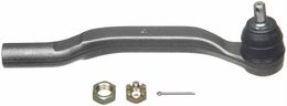 MOG-ES3391R, Moog Replacement Tie Rod Ends ES3391R in UAE, Dubai. Condition - new. Price 170 AED. Photo, seller contacts | AUTO.AE