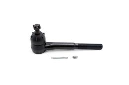 POF-104-11105, Proforged Tie Rod Ends 104-11105 في الإمارات, دبي. Condition - new. Price 230 AED. Photo, seller contacts | AUTO.AE