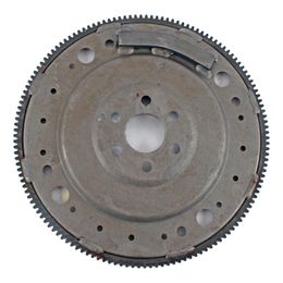 PIO-FRA215, Pioneer 141-Tooth Flexplate FRA-215 في الإمارات, دبي. Condition - new. Price 610 AED. Photo, seller contacts | AUTO.AE