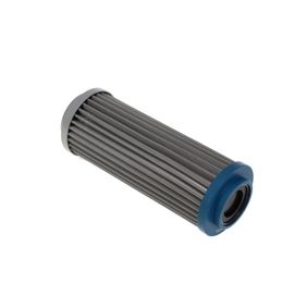 PFF-09-0419, Peterson Fluid Systems 400 Series Elements 09-0419 في الإمارات, دبي. Condition - new. Price 620 AED. Photo, seller contacts | AUTO.AE