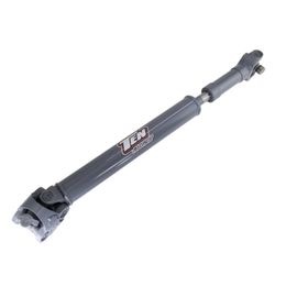 MGR-TFR1310-2129, TEN FACTORY - Driveshafts for 1987-2001 CHEROKEE, 1987 WRANGLER - TFR1310-2129 في الإمارات, دبي. Condition - new. Price 2,820 AED. Photo, seller contacts | AUTO.AE