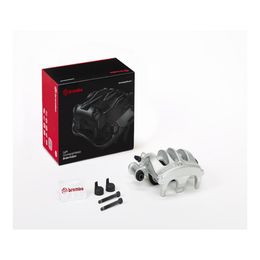 BBO-FBR090, Brembo Prime LCV Brake Calipers for 2010-2017 SPRINTER 2500 - FBR090 في الإمارات, دبي. Condition - new. Price 1,320 AED. Photo, seller contacts | AUTO.AE