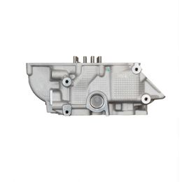 VRE-2FR8R, VEGE Remanufactured Cylinder Heads 2FR8R in UAE, Dubai. Condition - new. Price 3,720 AED. Photo, seller contacts | AUTO.AE