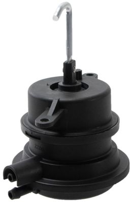 FSS-73613, Four Seasons HVAC Door Actuators 73613 в ОАЭ, Дубай. Состояние - новое. Цена 110 AED. Фото, контакты продавца | AUTO.AE