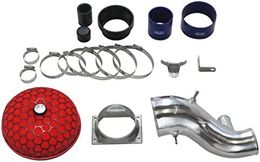 70020-AM102, HKS 70020-AM102 Racing Suction Air Intake For Mitsubishi Lancer EVO 7 CT9A in UAE, Dubai. Condition - new. Price 1,420 AED. Photo, seller contacts | AUTO.AE