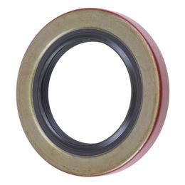 FWB-SS2869, FAG USA Wheel Bearing Seals SS2869 في الإمارات, دبي. Condition - new. Price 80 AED. Photo, seller contacts | AUTO.AE