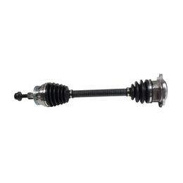 GNA-NCV23575, GSP New CV Axle Assemblies NCV23575 في الإمارات, دبي. Condition - new. Price 360 AED. Photo, seller contacts | AUTO.AE