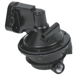 SUM-250020-1B, Summit Racing™ Mechanical Fuel Pumps SUM-250020-1B в ОАЭ, Дубай. Состояние - новое. Цена ⁦380 AED⁩. Фото, контакты продавца | AUTO.AE