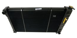 SUM-382040, Summit Racing™ Classic OEM Radiators SUM-382040 في الإمارات, دبي. Condition - new. Price 2,200 AED. Photo, seller contacts | AUTO.AE