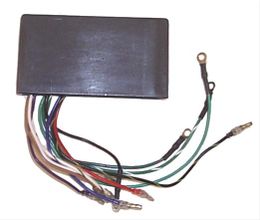 RRA-18-5791, Sierra Marine Ignition Modules 18-5791 в ОАЭ, Дубай. Состояние - новое. Цена 1 240 AED. Фото, контакты продавца | AUTO.AE