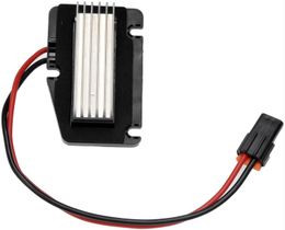RNB-973-578, Dorman Blower Motor Resistors for 2002-2007 RENDEZVOUS - 973-578 in UAE, Dubai. Condition - new. Price 530 AED. Photo, seller contacts | AUTO.AE