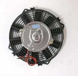 PRM-19128, 8 Inch 2,400 CFM Perma-Cool Standard Electric Fan 19128 в ОАЭ, Дубай. Состояние - новое. Цена ⁦620 AED⁩. Фото, контакты продавца | AUTO.AE