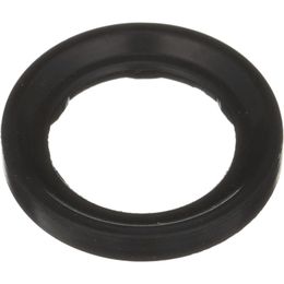 SMP-SK188, Standard Motor Fuel Injector Seal Kits SK188 в ОАЭ, Дубай. Состояние - новое. Цена 50 AED. Фото, контакты продавца | AUTO.AE