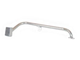 CTR-16-871, Canton Racing Oil Pan Pickups 16-871 в ОАЭ, Дубай. Состояние - новое. Цена 330 AED. Фото, контакты продавца | AUTO.AE