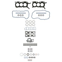 FEL-HS26543PT, Fel-Pro Head Gasket Sets HS26543PT في الإمارات, دبي. Condition - new. Price 1,920 AED. Photo, seller contacts | AUTO.AE