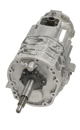 ZUD-RMT3550J-3, Zumbrota Remanufactured Manual Transmissions for 2000-2004 WRANGLER - RMT3550J-3 في الإمارات, دبي. Condition - new. Price 9,430 AED. Photo, seller contacts | AUTO.AE