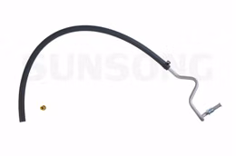 SUG-3402138, Sunsong Power Steering Hose Assemblies 3402138 в ОАЭ, Дубай. Состояние - новое. Цена 90 AED. Фото, контакты продавца | AUTO.AE