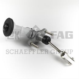 LUK-LMC316, LuK Clutch Master Cylinders for 1988-2002 COROLLA, 1998-2002 PRIZM, 1990-1997 PRIZM - 5110254100 في الإمارات, دبي. Condition - new. Price 170 AED. Photo, seller contacts | AUTO.AE