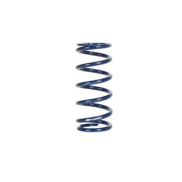 STR-SP80200A, Strange Hypercoil Springs SP80200A في الإمارات, دبي. Condition - new. Price ⁦450 AED⁩. Photo, seller contacts | AUTO.AE